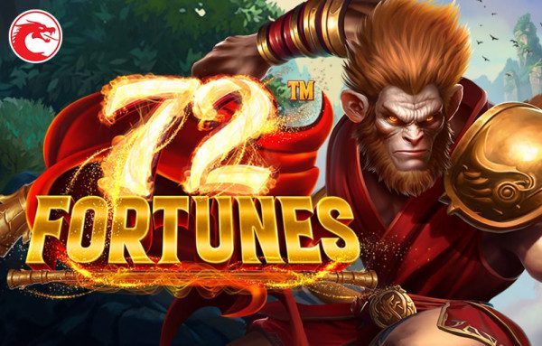 72 Fortunes